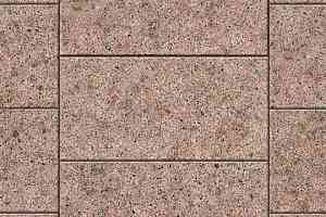 Ковролин Flotex Vision Naturals 010010 Pink Granit фото  | FLOORDEALER